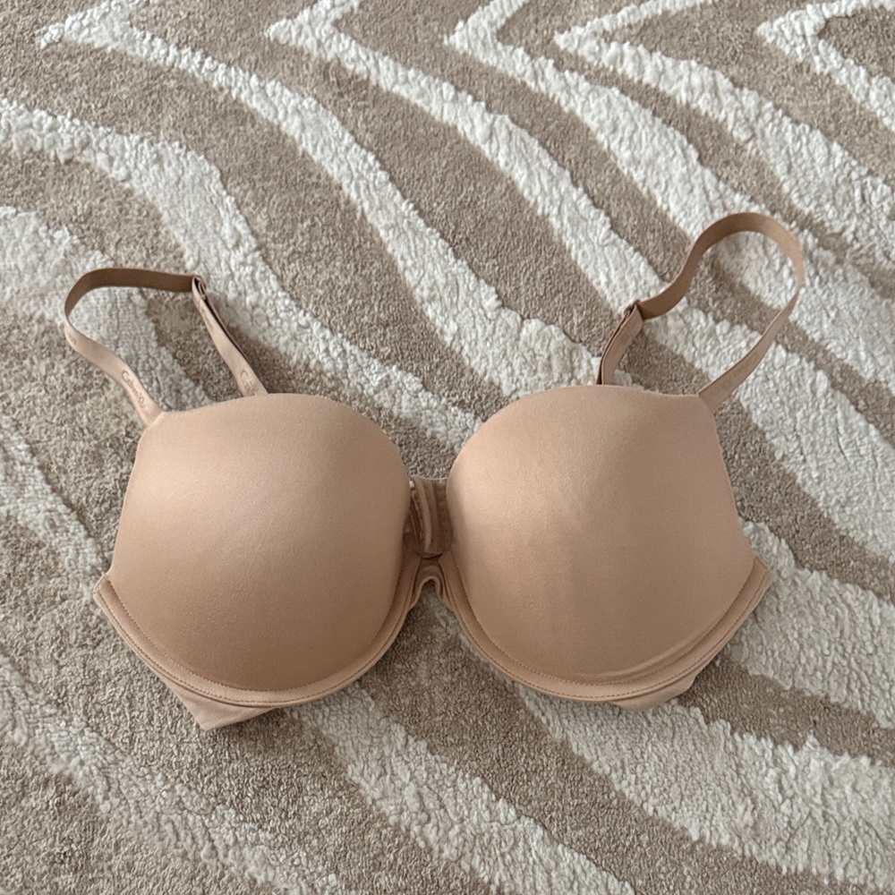 Women’s Push up bra